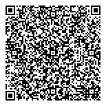 QR код "Самсон-Фарма"
