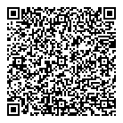 QR код "Сибкоопторг"
