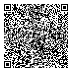 QR код "Сибирь Ойл Транс"