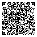 QR код "Ротор"