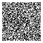 QR код "Омскагропромстройматериалы"