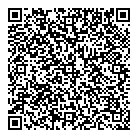 QR код "Аренда-Центр"