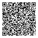 QR код "Мечта-98"