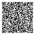 QR код "Федоренко В.П."