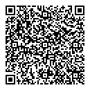 QR код "СНК-95"