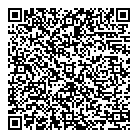 QR код "ГарантСтрой"