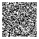 QR код "Кронштадт"
