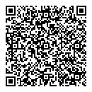 QR код "НИКО"