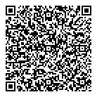 QR код "Спутник-Плюс"
