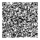 QR код "Федулов В.В."