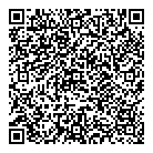 QR код "Аэрокосмос Плюс"