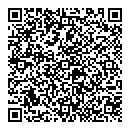 QR код "Лес"