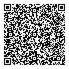 QR код "Малышко Л.И."