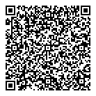 QR код "ИнформСтрой"