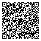 QR код "Партнер и К"