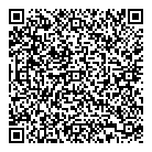 QR код "Уткин Н.А."