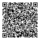 QR код "Граф М.А."