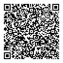 QR код "Альянс"