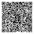 QR код "Аптека.ру"