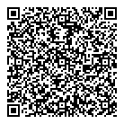 QR код "Петров В.В."