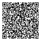 QR код "Сташков А.В."