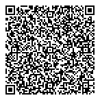 QR код "Современный офис"