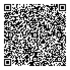 QR код "Абрамян О.В."