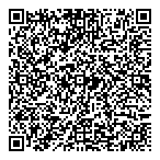 QR код "ЕвроТехСтрой"