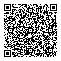 QR код "А5"