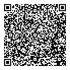 QR код "Транстрой"