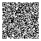 QR код "УНИВЕРСАЛСТРОЙ"
