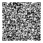 QR код "СибКомплектСтрой"