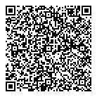 QR код "ГорЗдрав"