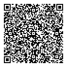 QR код "Капитал-Строй"