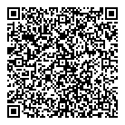 QR код "Омскавтомост"