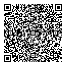 QR код "Элевар"