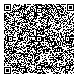 QR код "Созвездие"