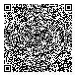 QR код "Рябиновка"