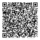 QR код "36,6"