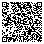 QR код "Сибстроймонтаж"