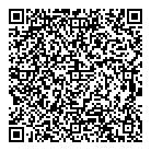 QR код "Эверест"