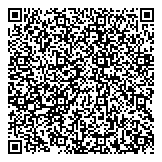 QR код "Московка-2, микрорайон"