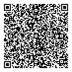 QR код "Метизстройкомплект"