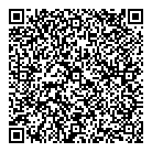 QR код "Ригла"