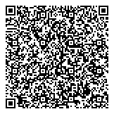 QR код "ФинансХолдингПлюс"