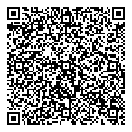 QR код "Старгород"