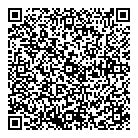 QR код "Актив"