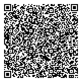 QR код "Сады Наука"