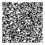 QR код "Рябиновка"