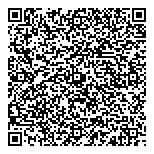 QR код "Рябиновка"